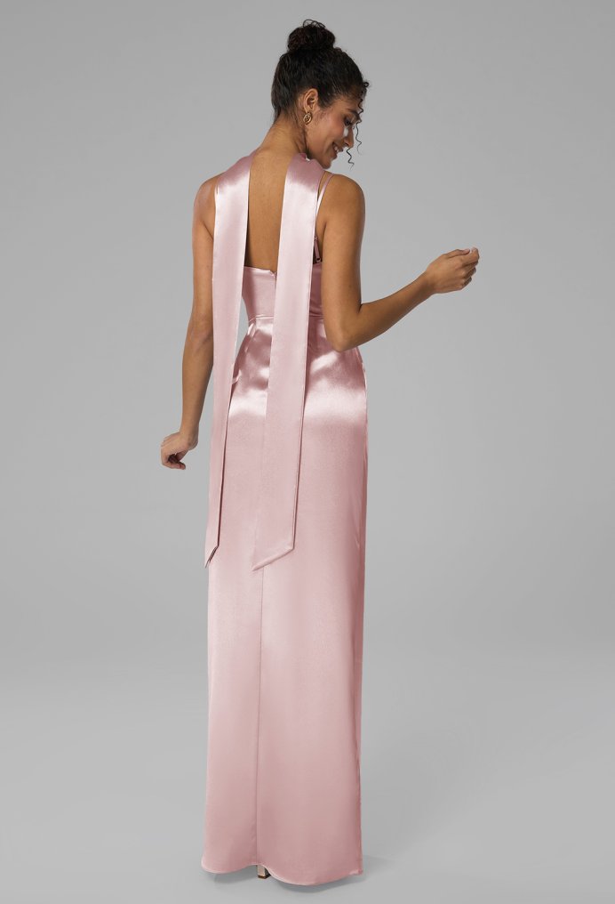 AW Delores Dress